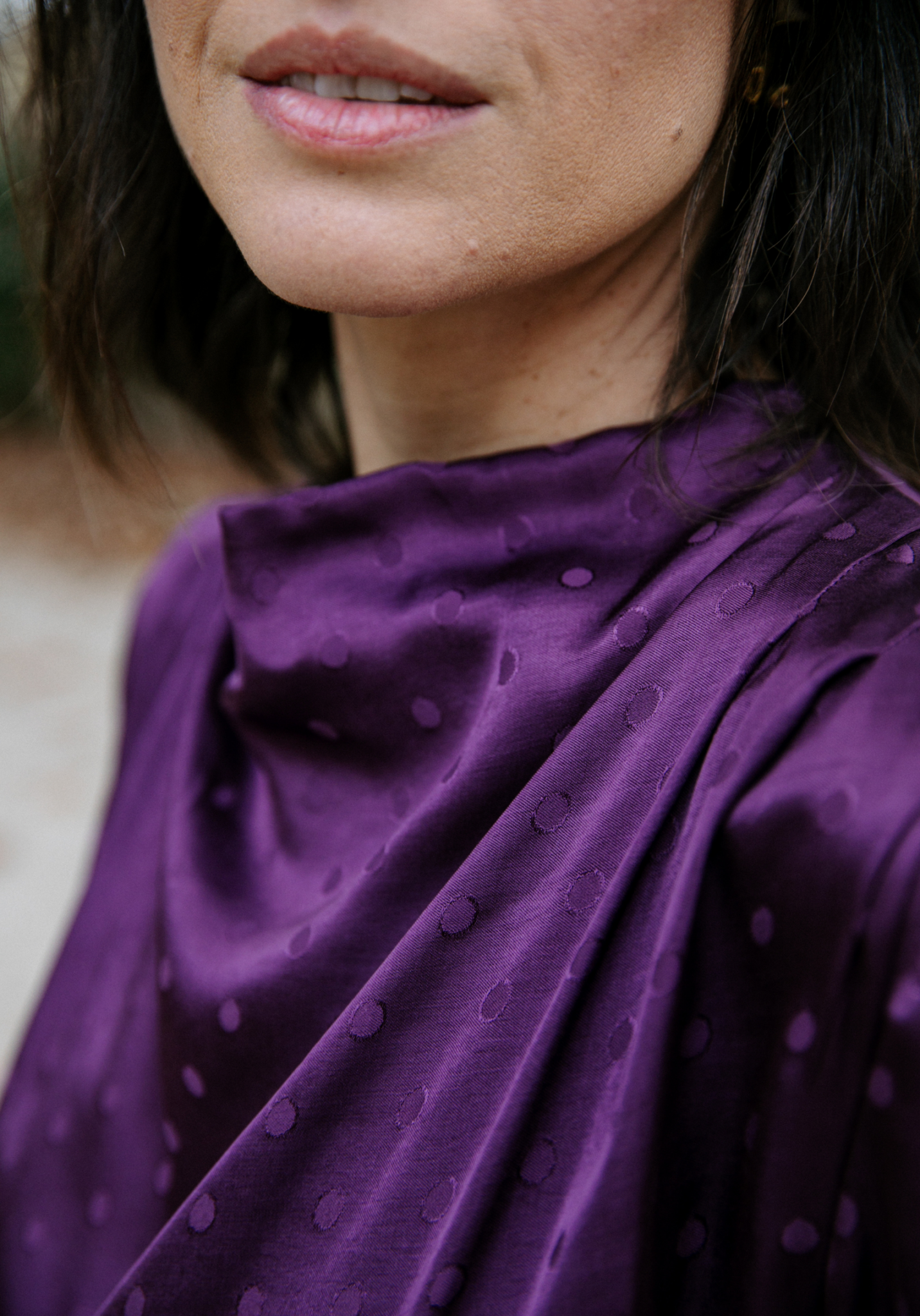 blouse_tempete_3_1600x