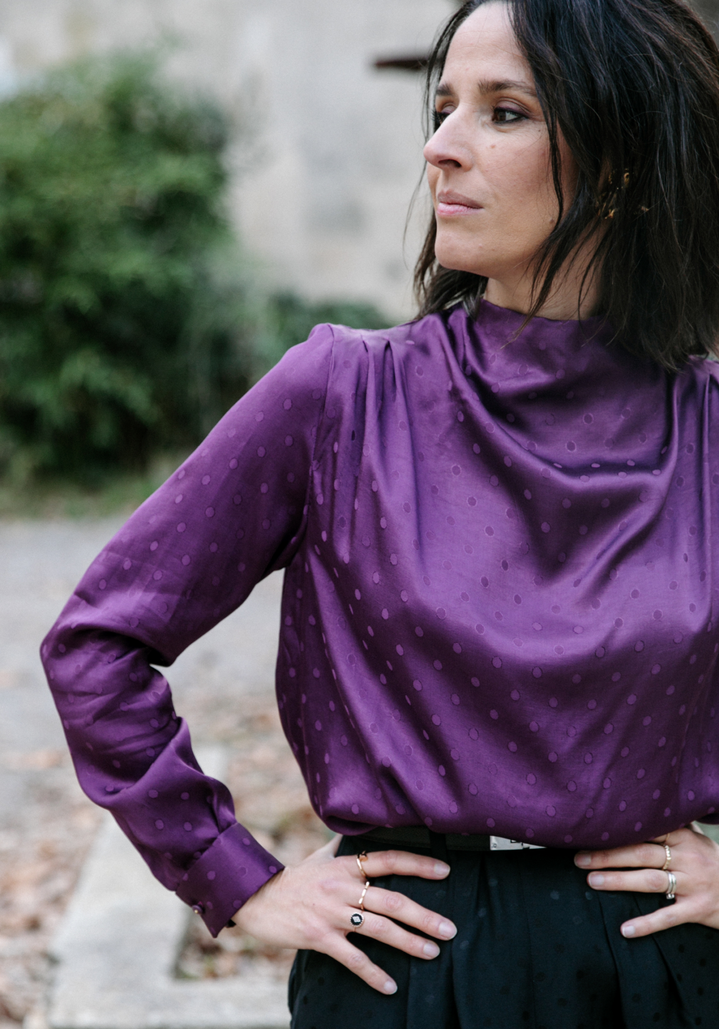 blouse_tempete_4_1600x