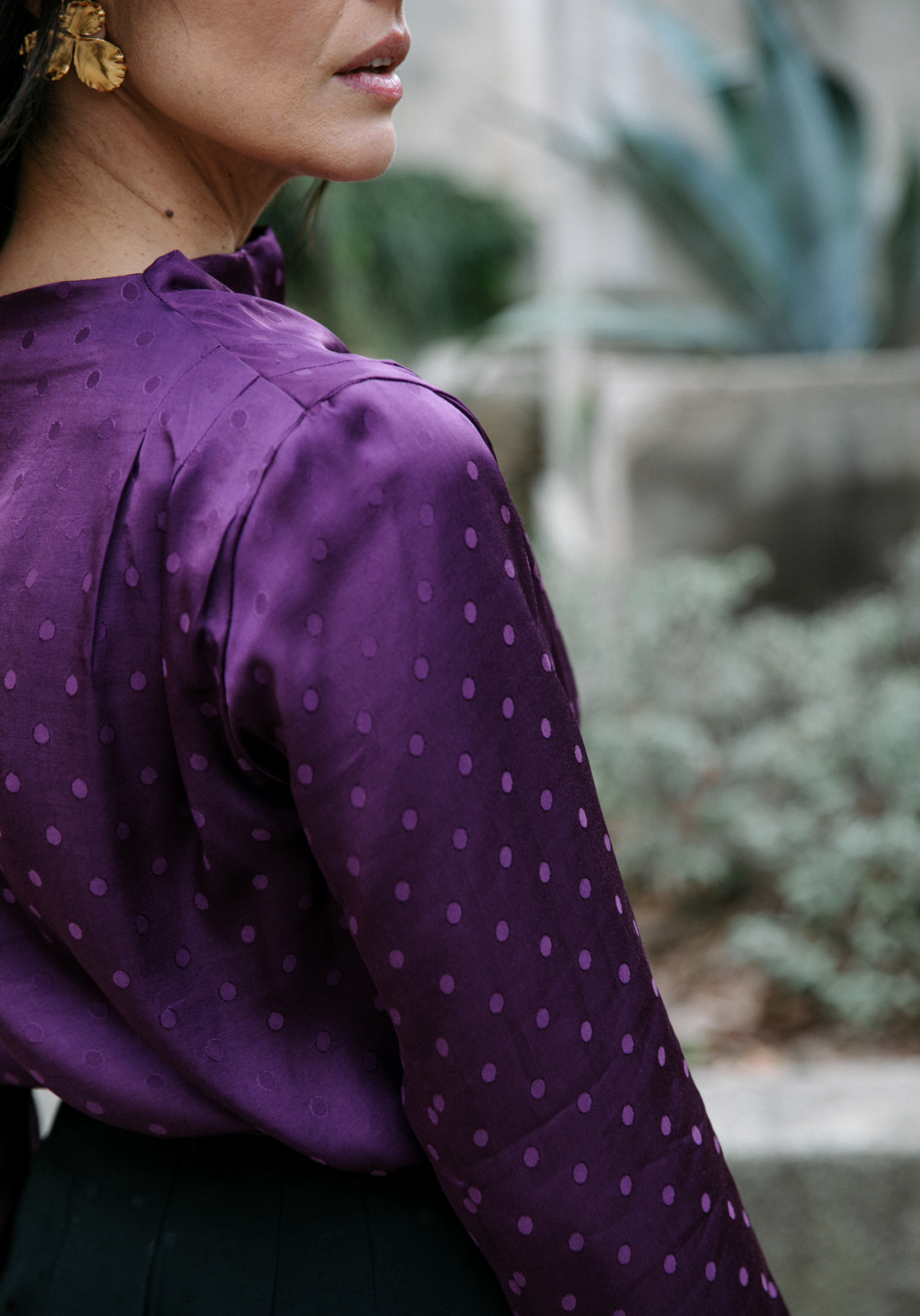 blouse_tempete_5_1600x