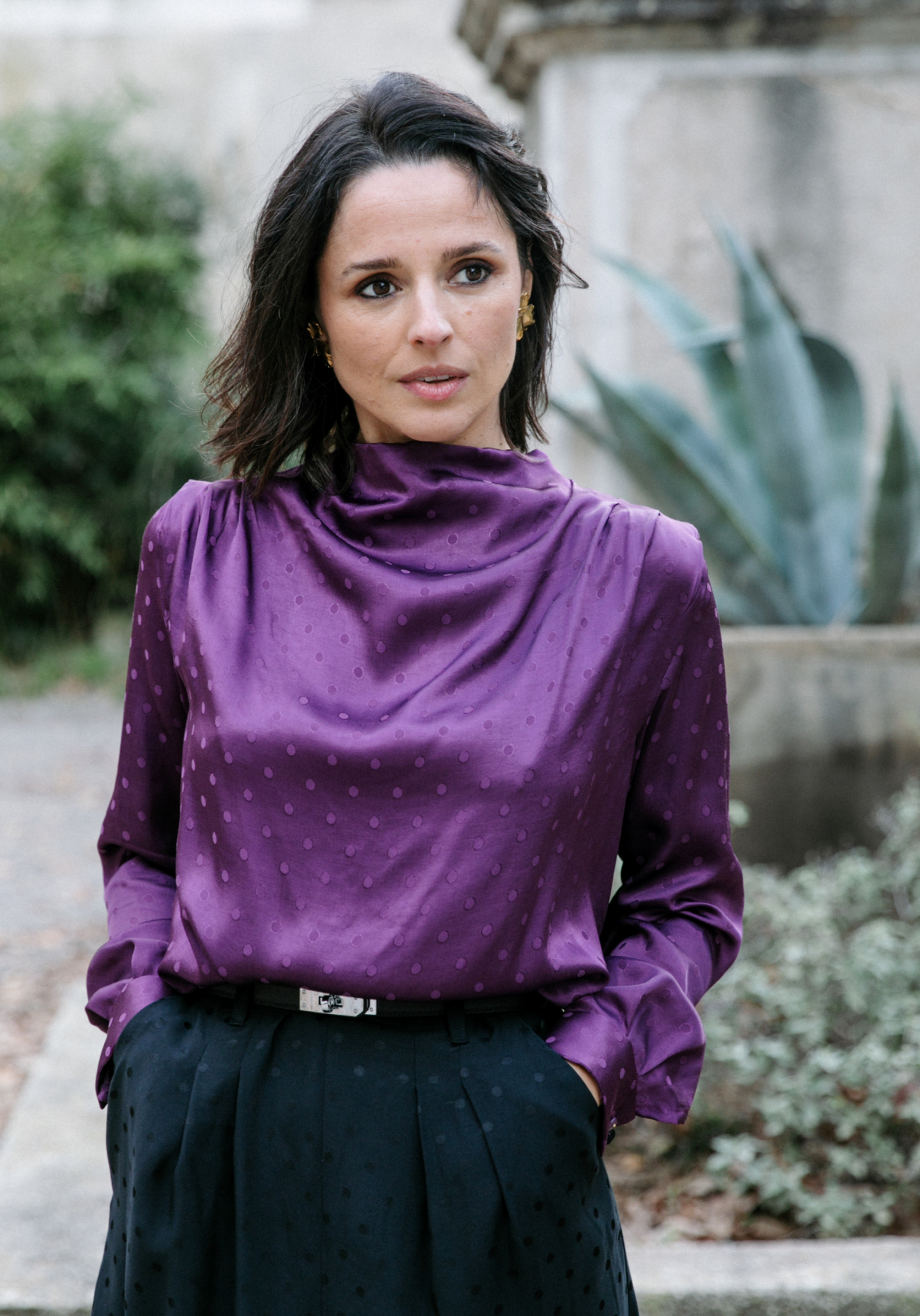 blouse_tempete_6_1600x