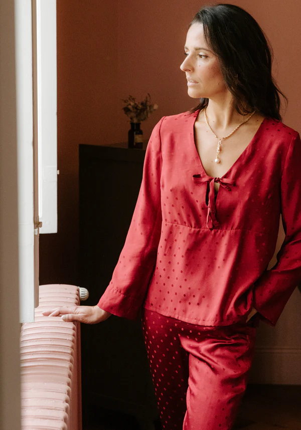 box_couture_pyjama_Soupir_Saint-Valentin_600x
