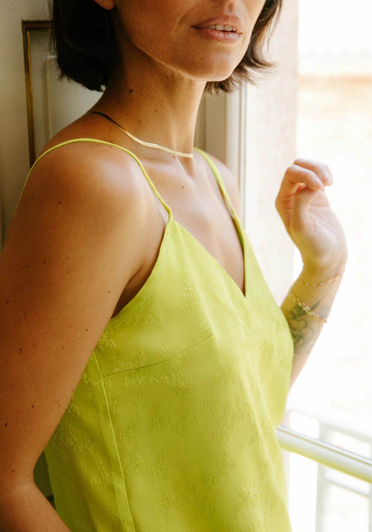 box_couture_pyjama_femme_1258x1800