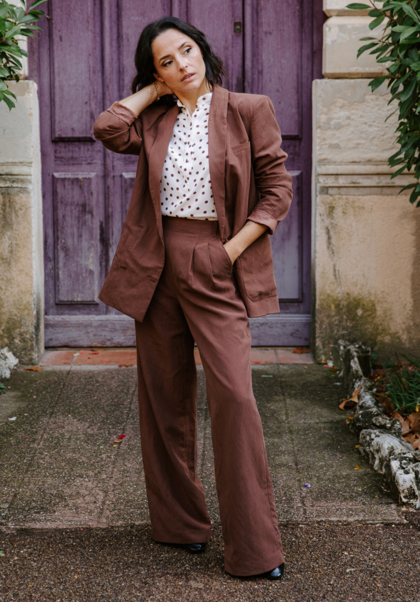 brooklyn_90c67382-249a-428f-8b6f-3ee9e61d24ad_1600x