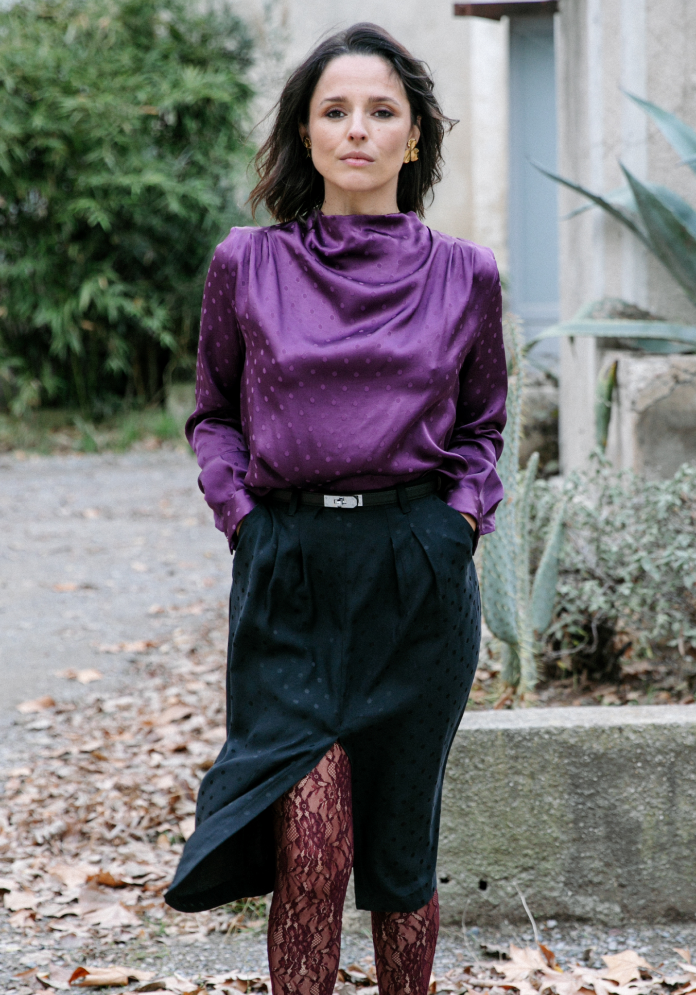 jupe_silvana_4_1600x