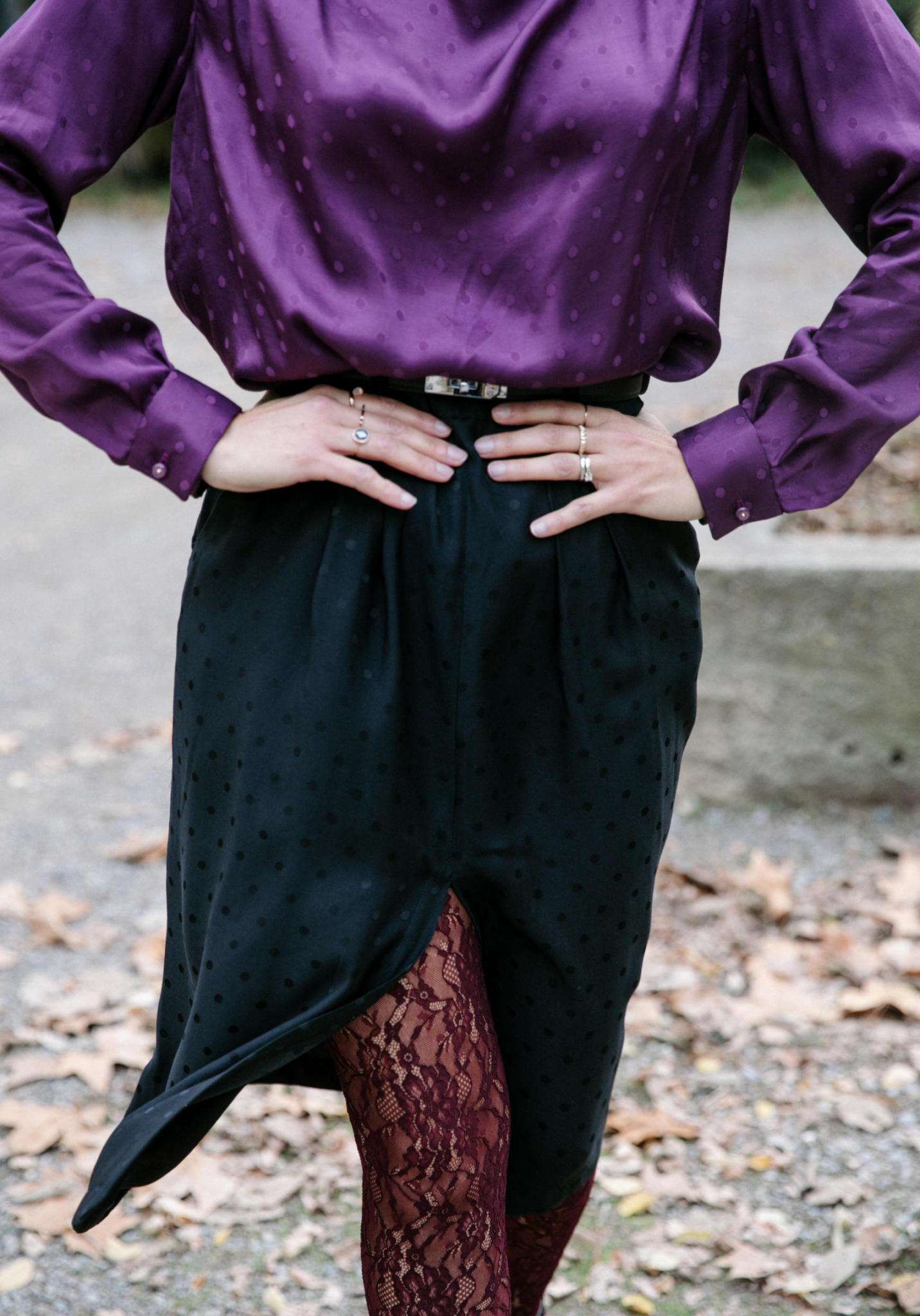 jupe_silvana_50d2e6b9-8ee5-4ffb-a914-2c4fb3d8a263_1600x