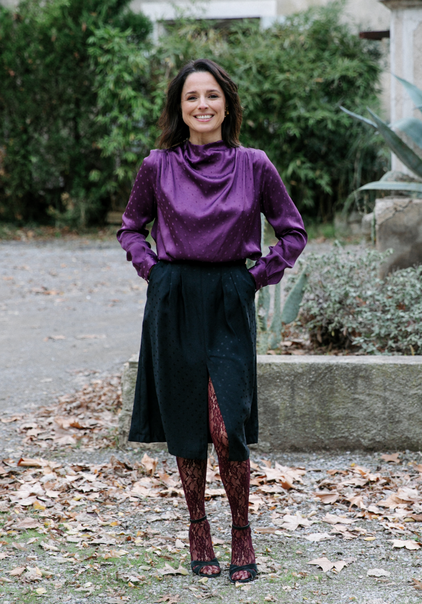 jupe_silvana_6_1600x