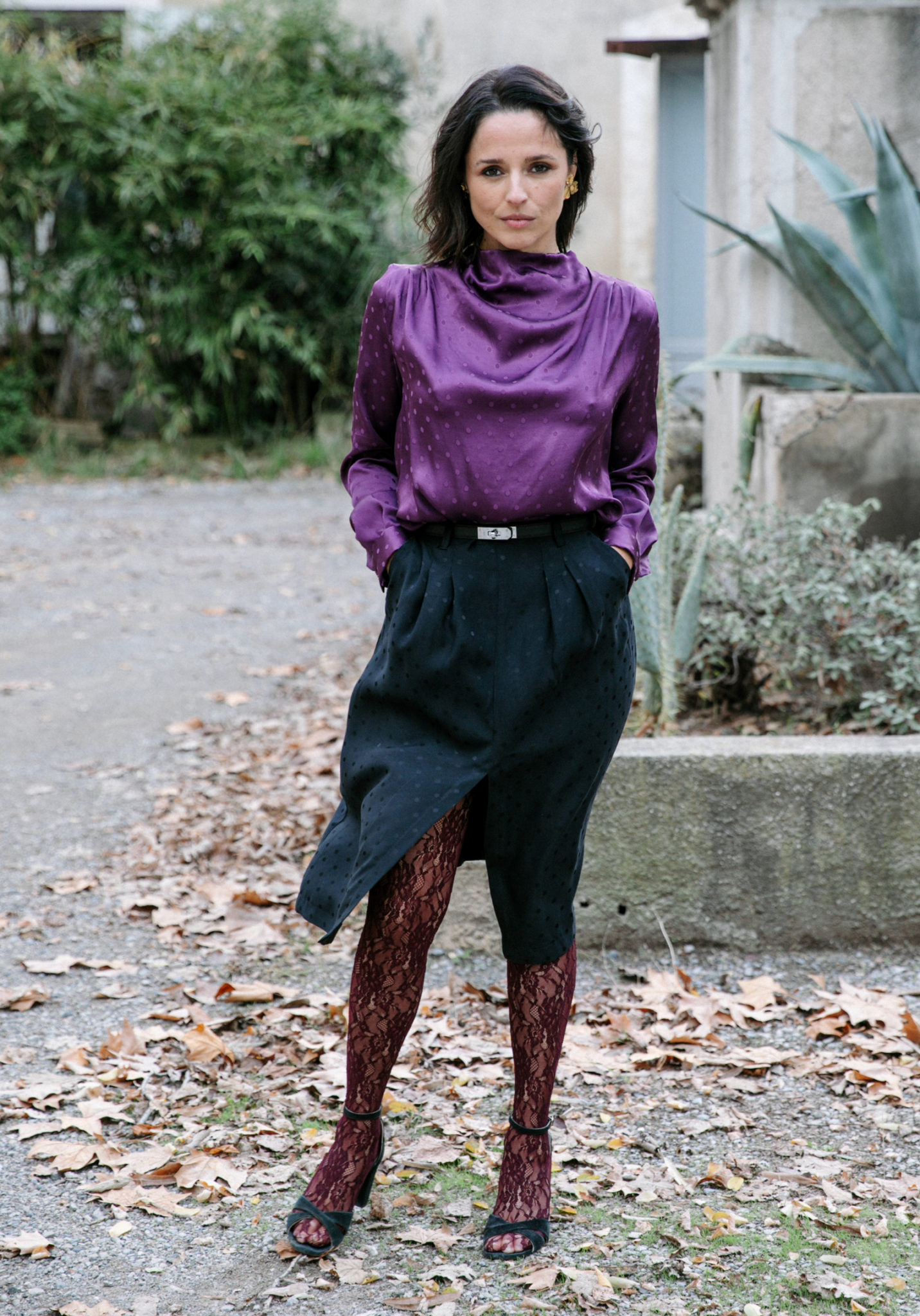 jupe_silvana_7_1600x