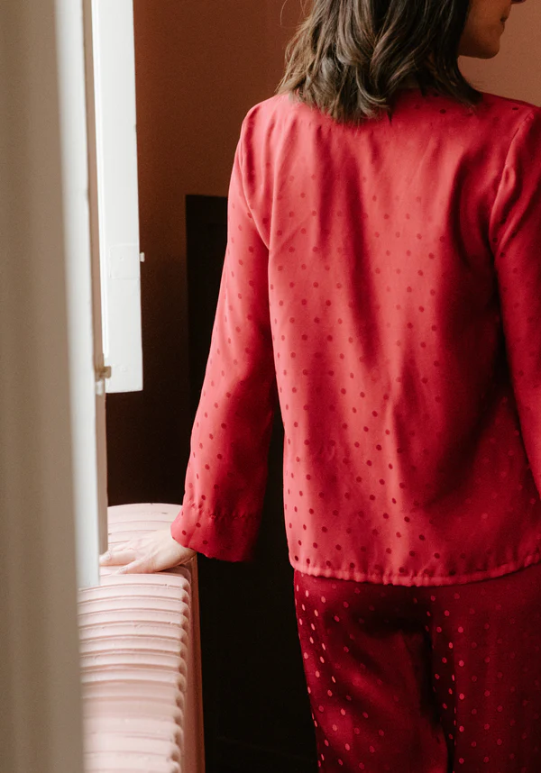 kit_couture_pyjama_femme_romantique_600x