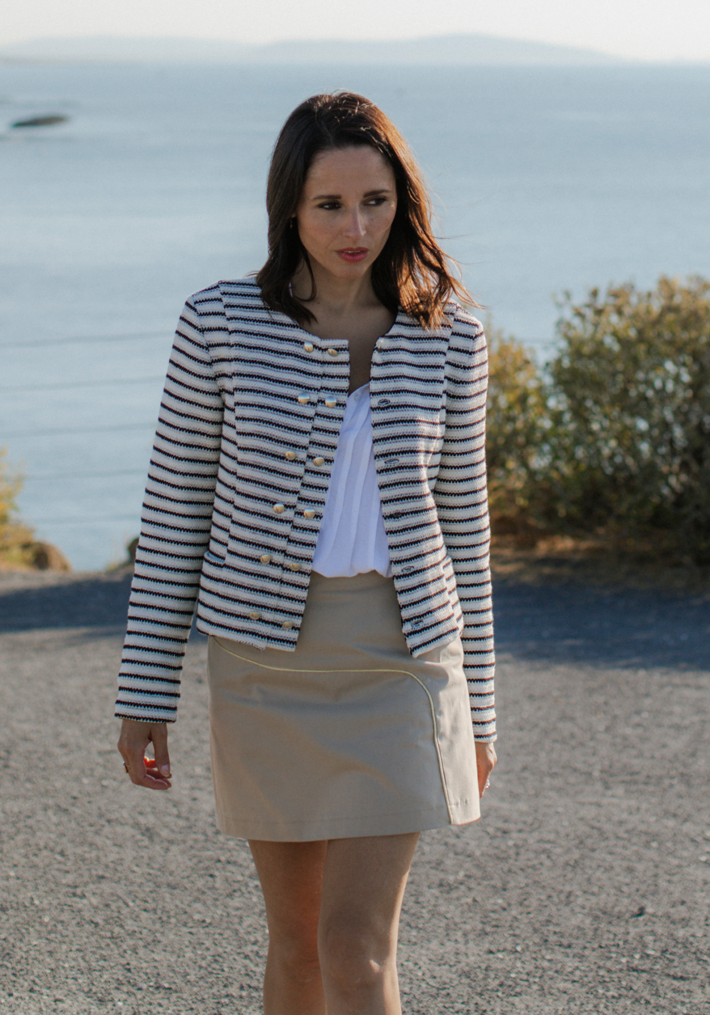 look_metropolis_crochet_grenadine_grege_1600x