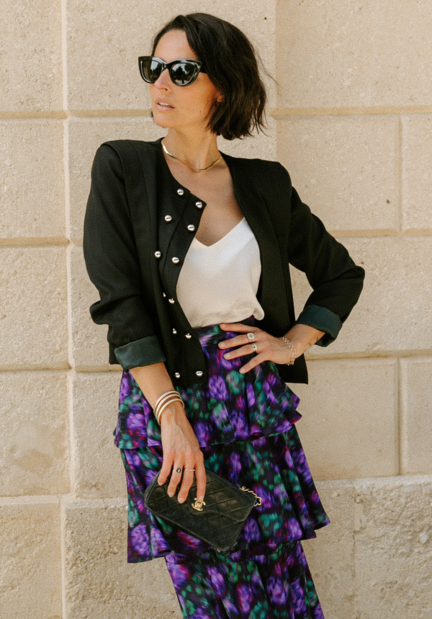 metropolis_highland_abstract_rose_1600x