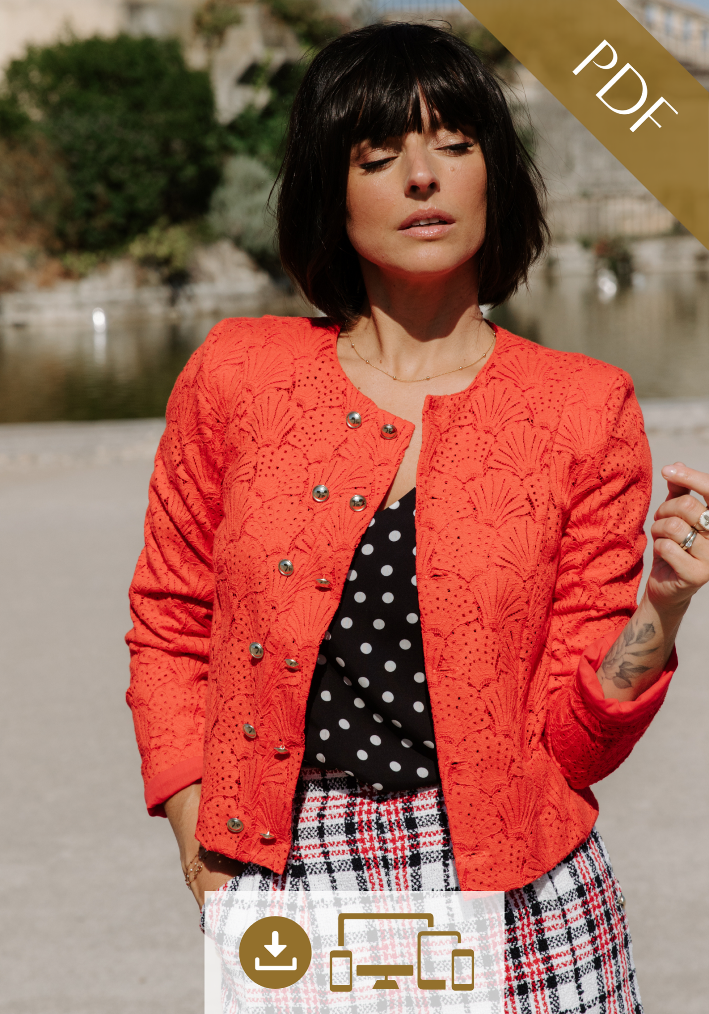 metropolis_pdf_1600x