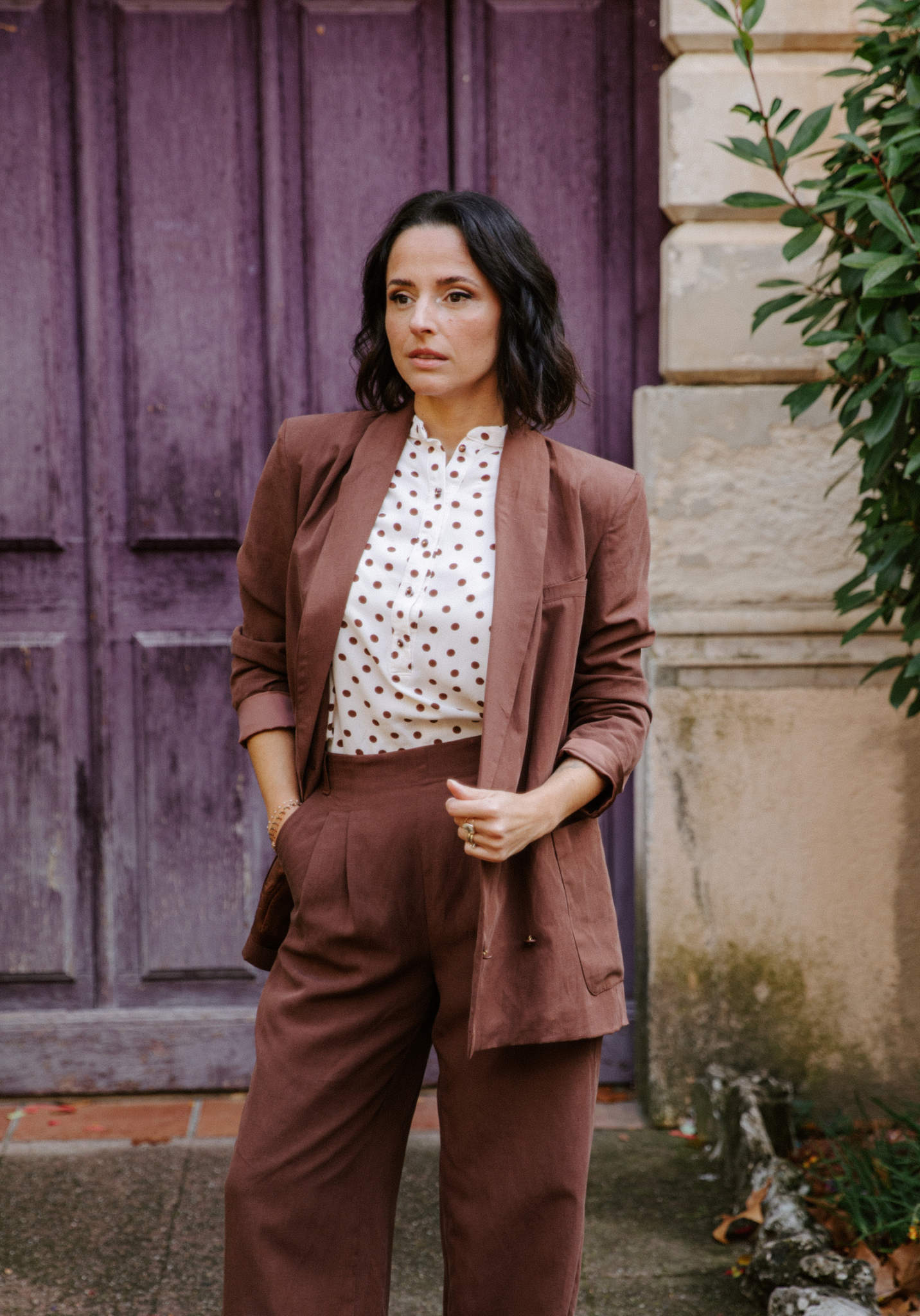 mimosa_afd04bdc-1fcc-45ac-b89f-99d7b48ceeaf_1600x