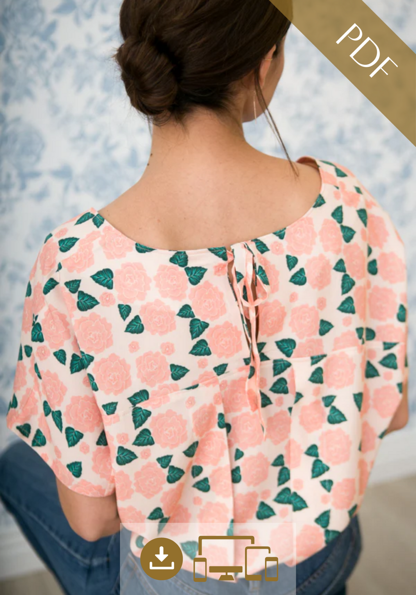 nouveau_pdf_5_c9e3ae52-4435-447c-a32a-f181dabeb3dd_1600x