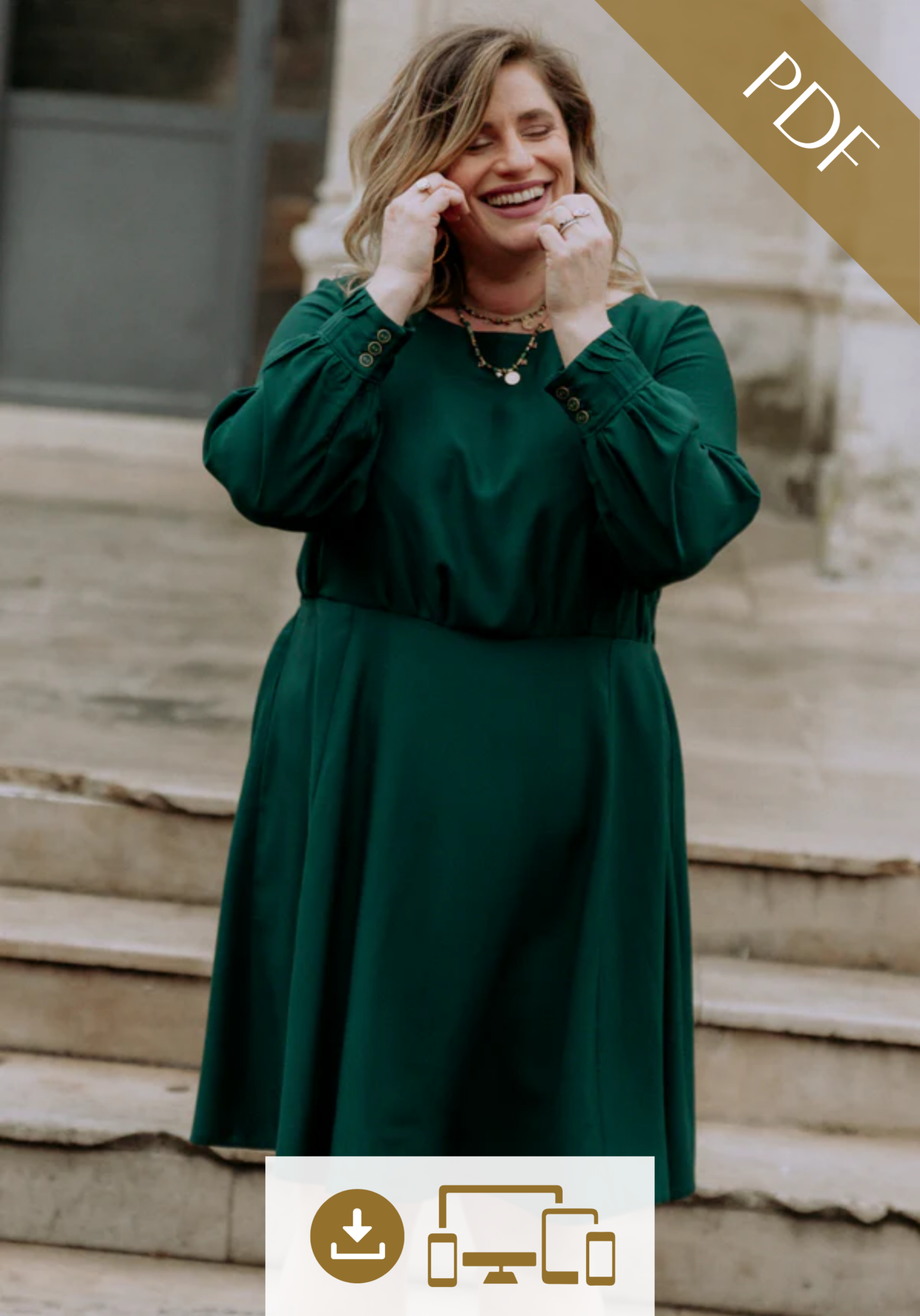 nouveaupdf_4_66a8c114-c9fa-4aa9-bc0f-9aec62cfdbb8