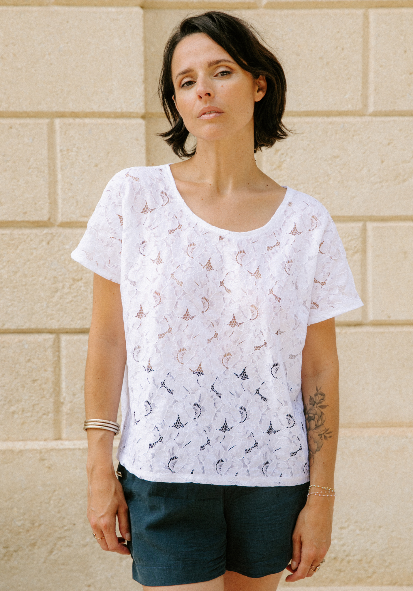 palma_dentelle_daphne_blanc_1600x