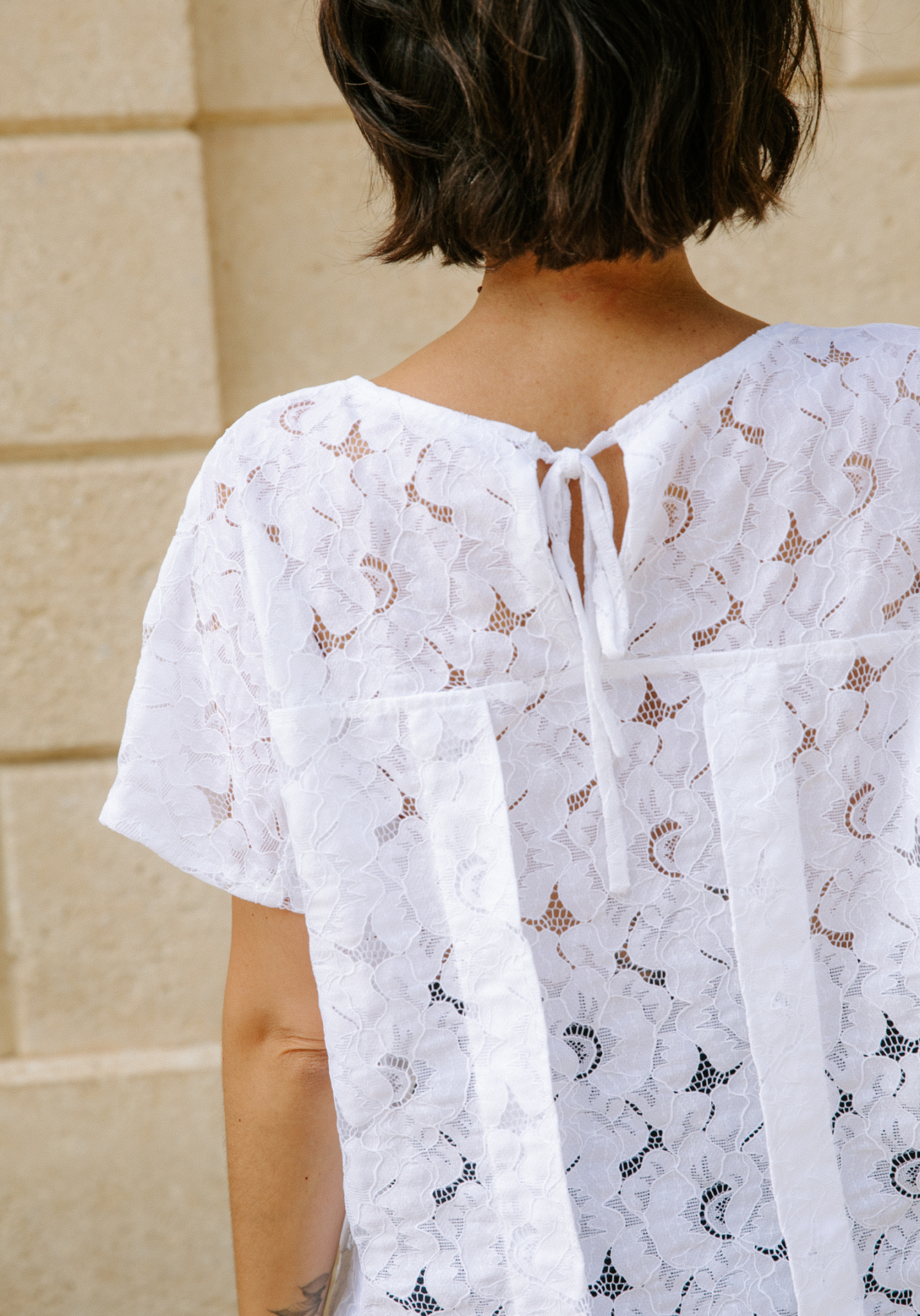 palma_dentelle_daphne_blanc_2_1600x