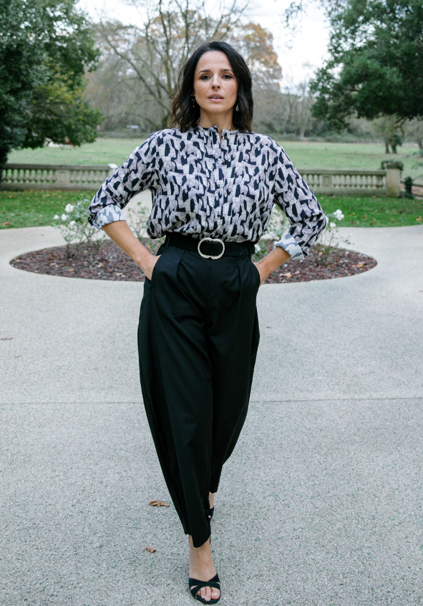 pantalon_andrea_1600x