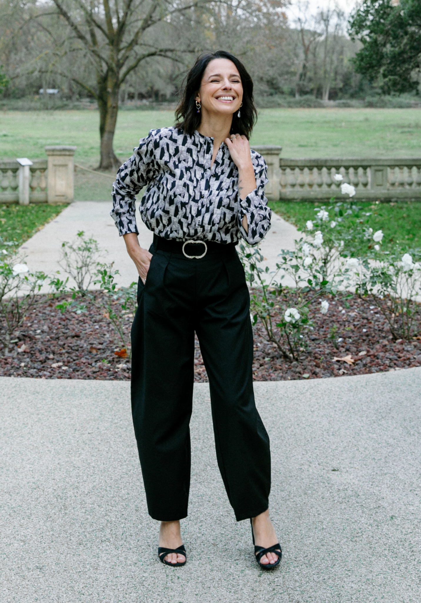 pantalon_andrea_2_1600x