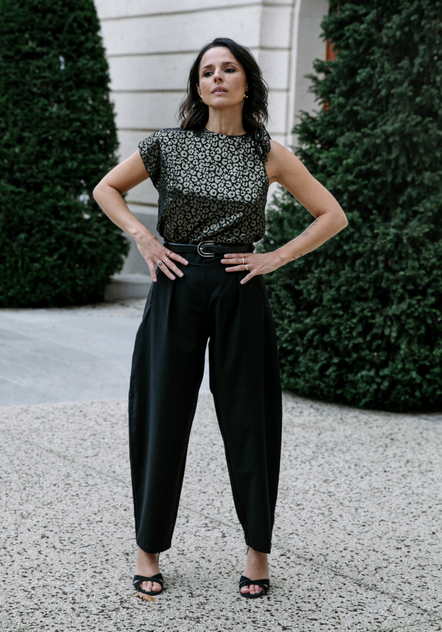 pantalon_andrea_3_1600x