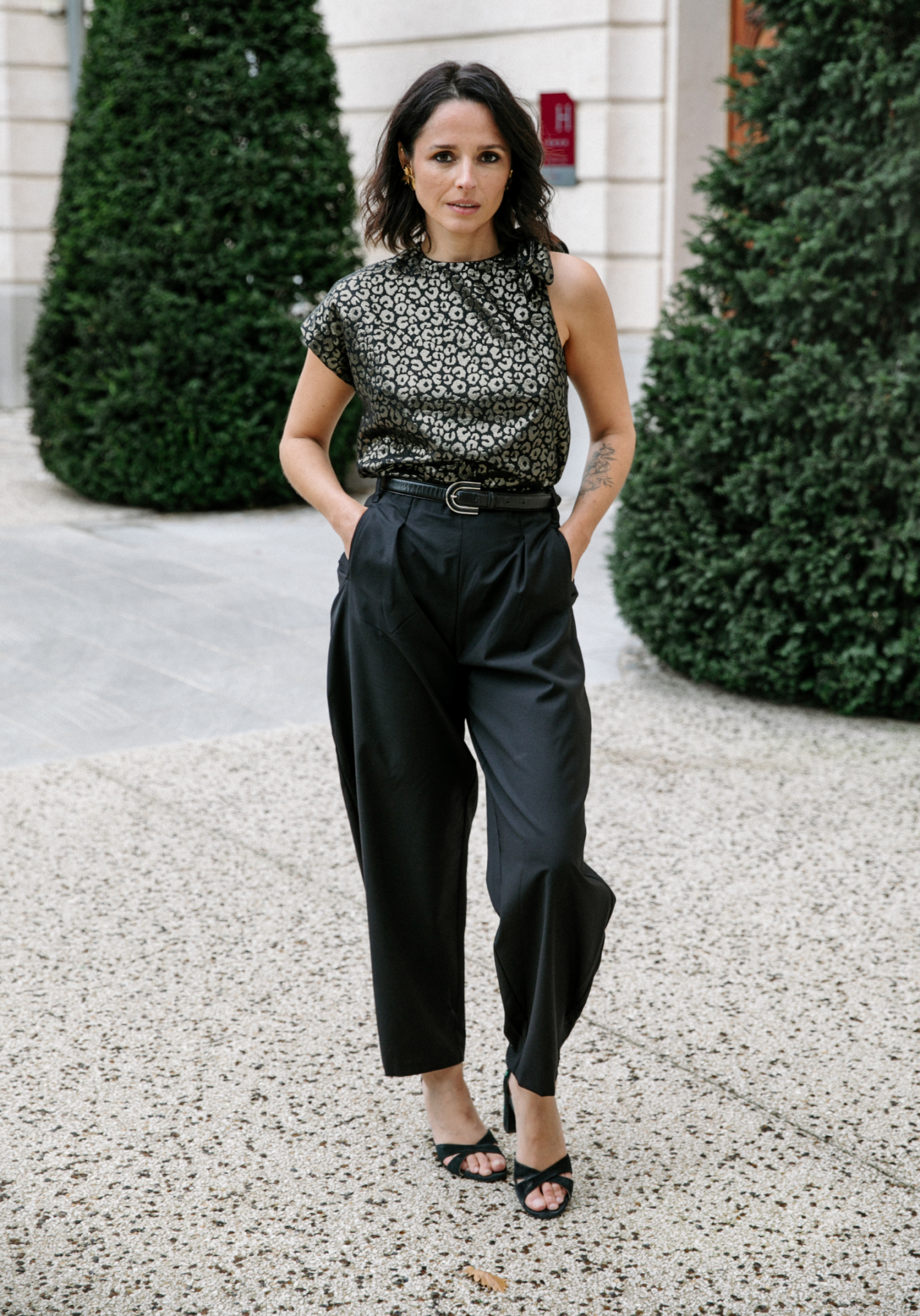 pantalon_andrea_4_1600x