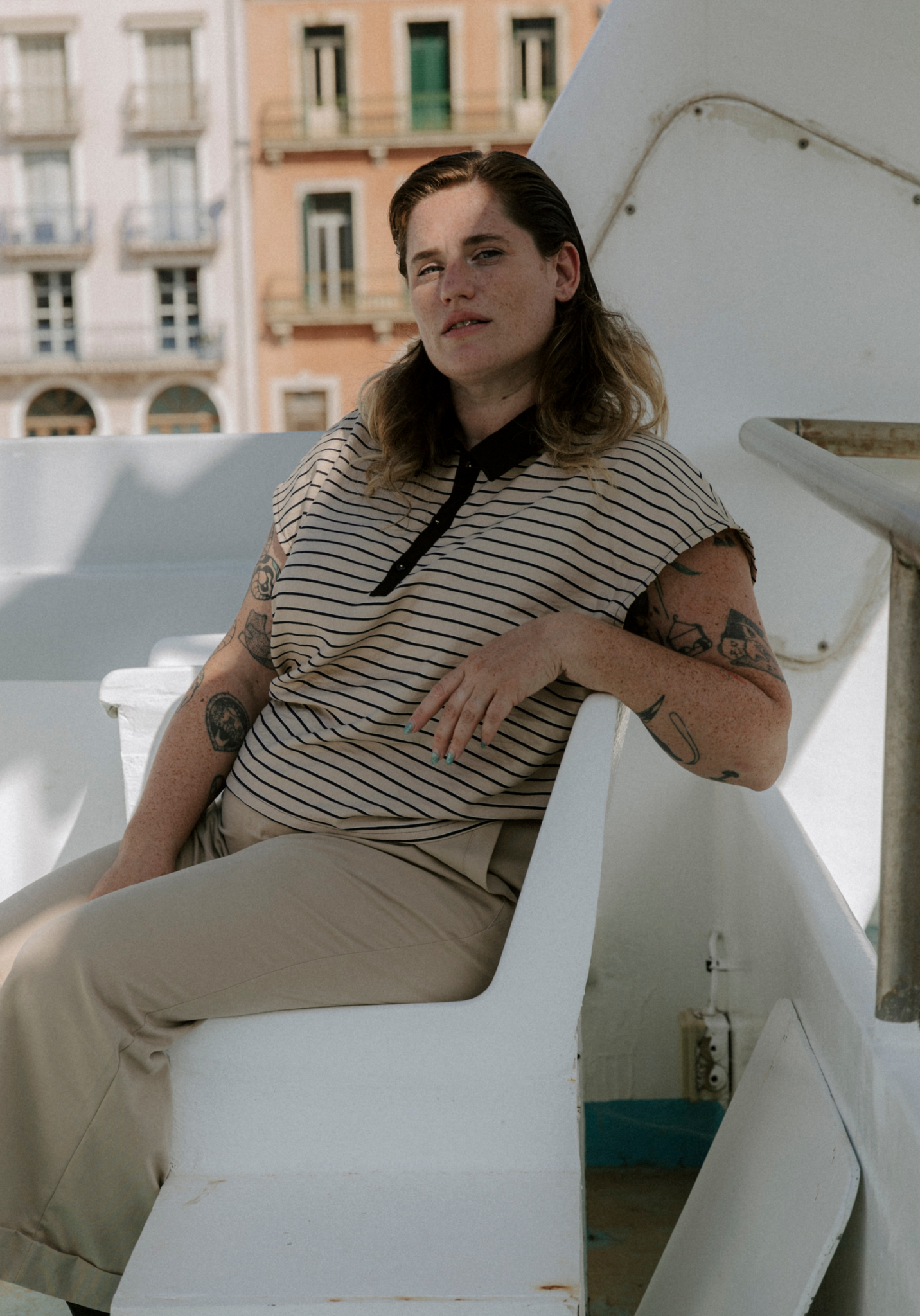 patron_couture_polo_grande_taille_1600x