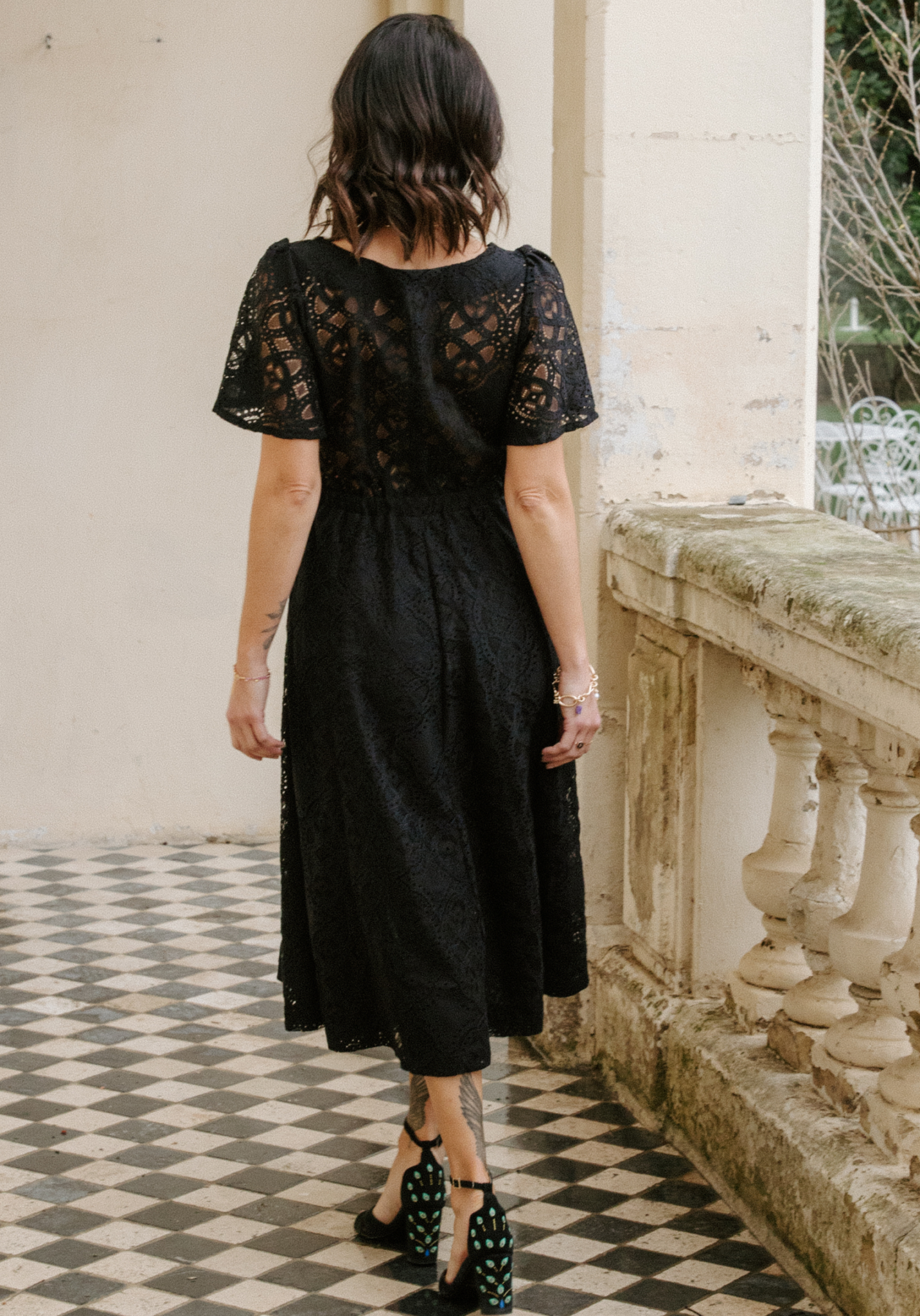 patron_couture_robe_fait_main_DIY_2_1600x