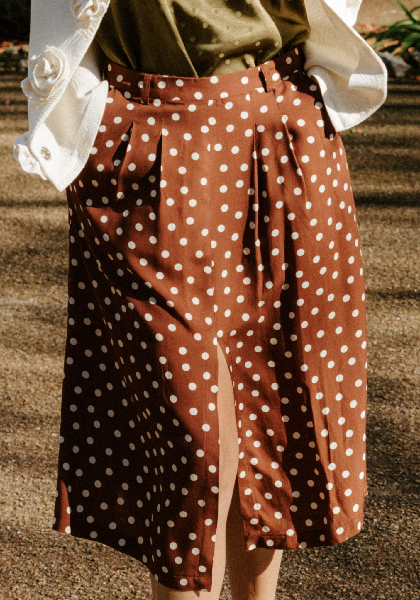 patron_jupe_intermediaire_1600x