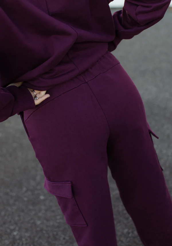 patron_pantalon_jogging_600x