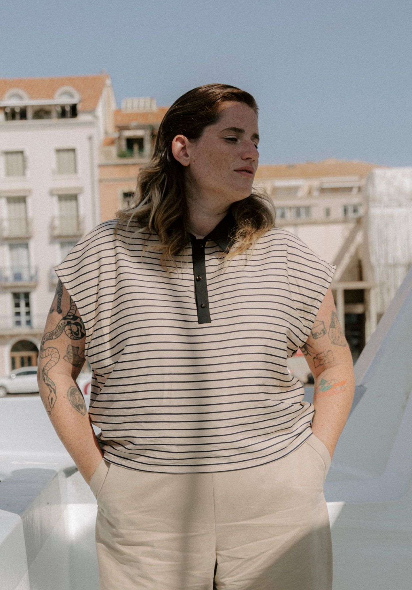 patron_polo_femme_plus_size_34_52_1600x