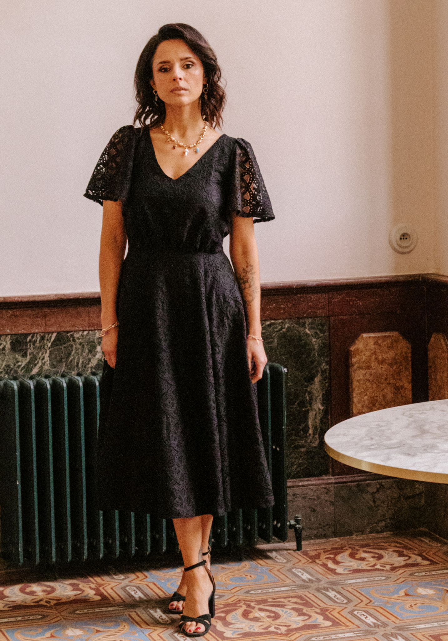 patron_robe_Cuba_Libre_couture_femme_1600x