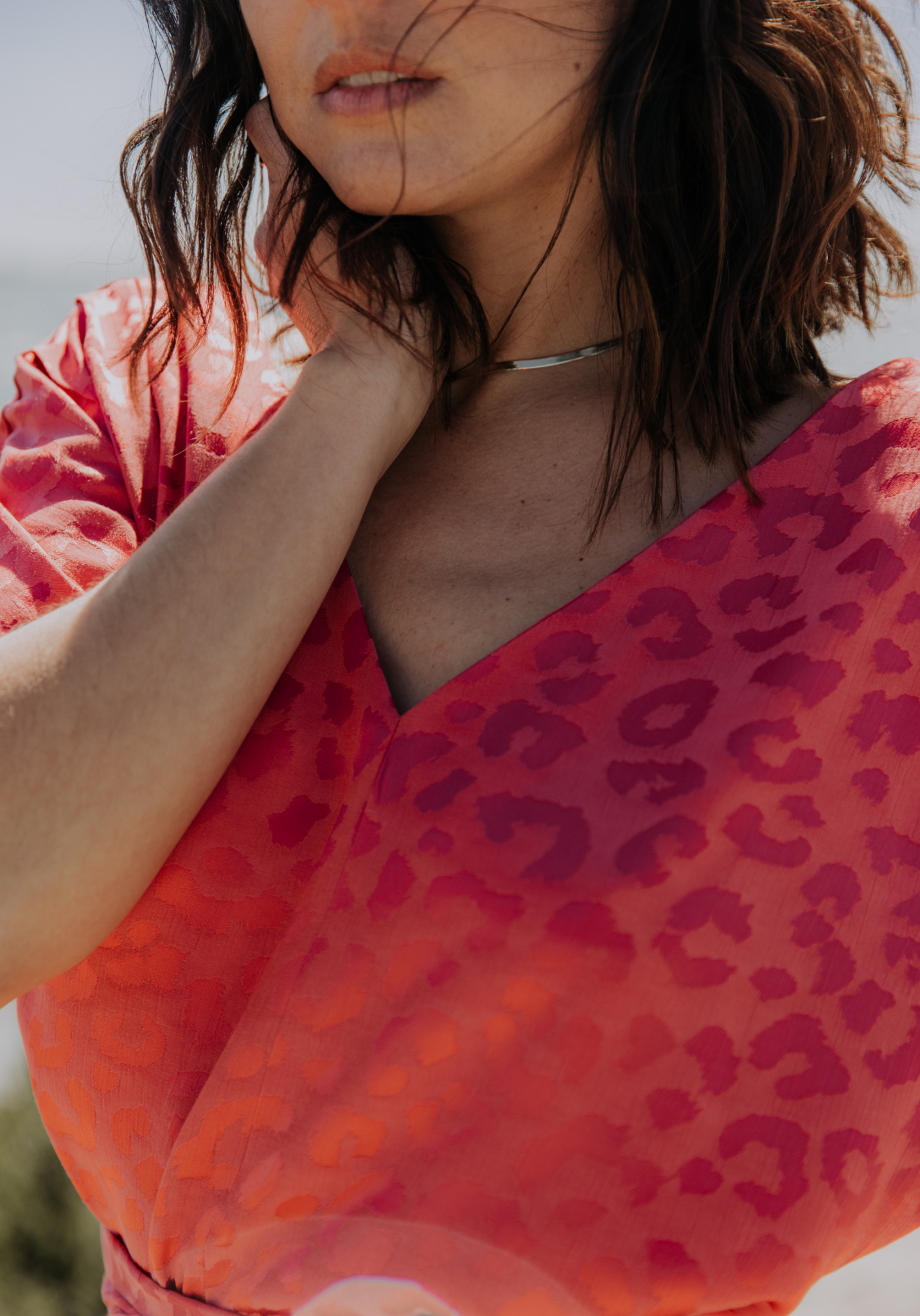 patroncouturedebutantrobetransat_6_1600x