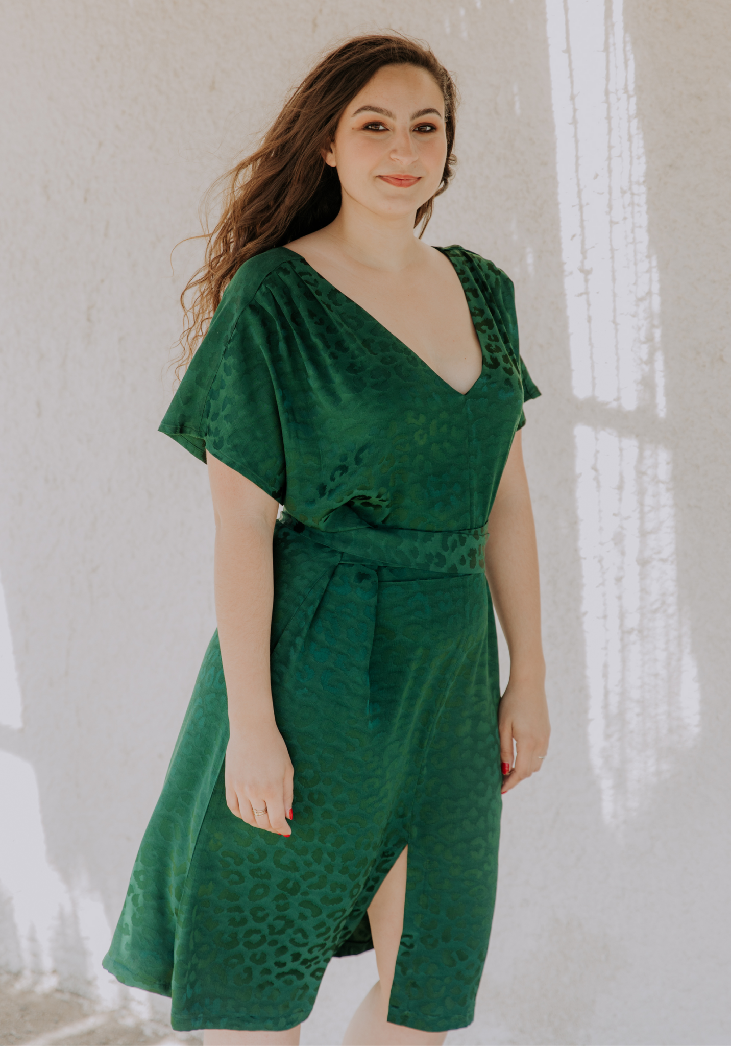 patroncouturerobedebutant_1600x