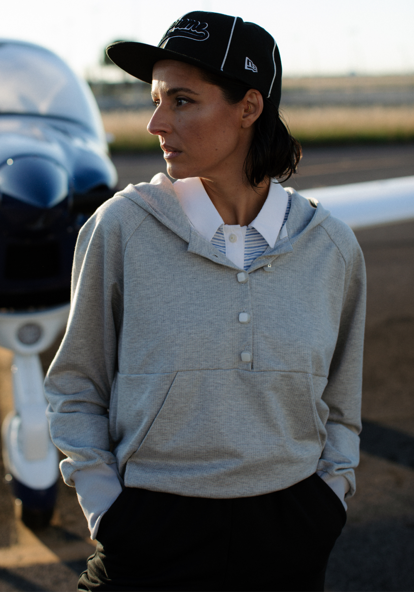 patroncouturesweat_1600x