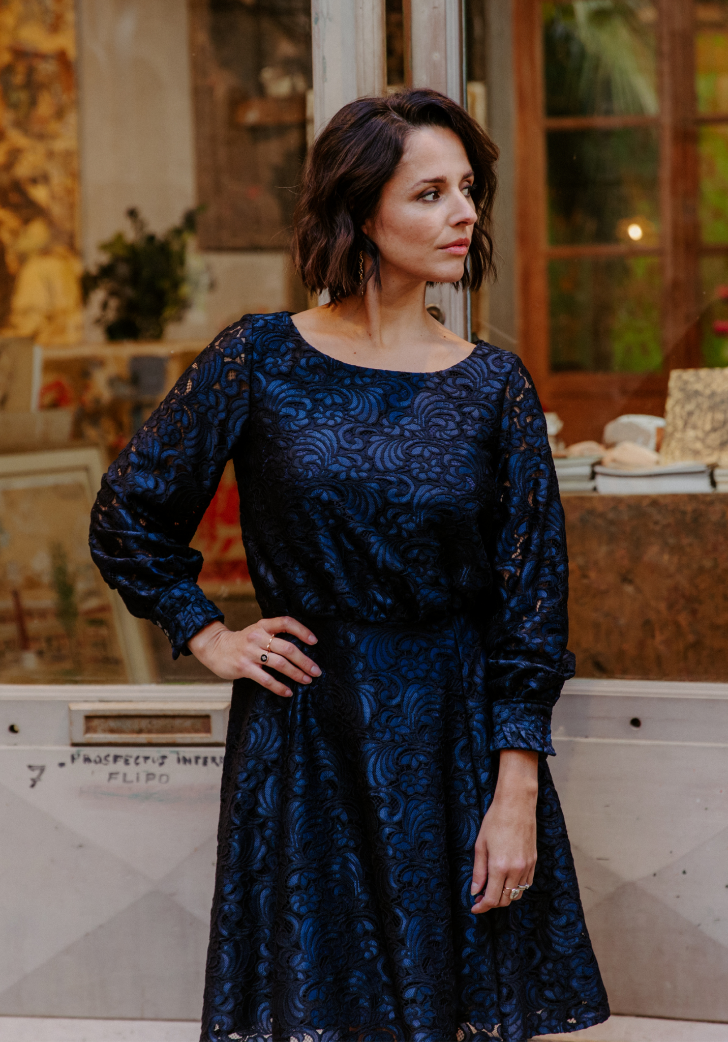 patronderobe_9937c27e-8122-4ce9-815f-dc539f600d95_1600x