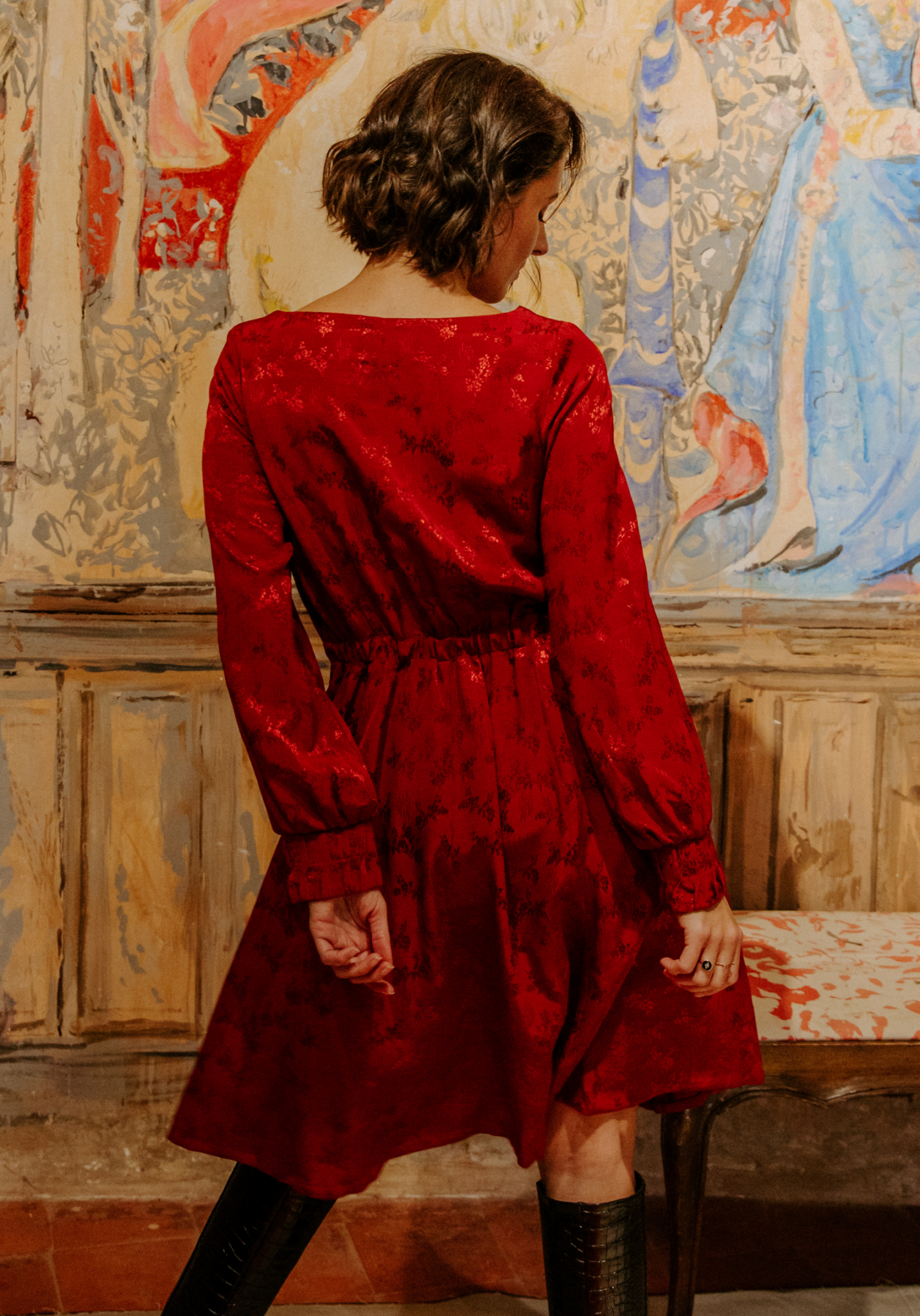 patronprimrose_37bfb009-9f1b-4198-863d-e570c5f08045_1600x