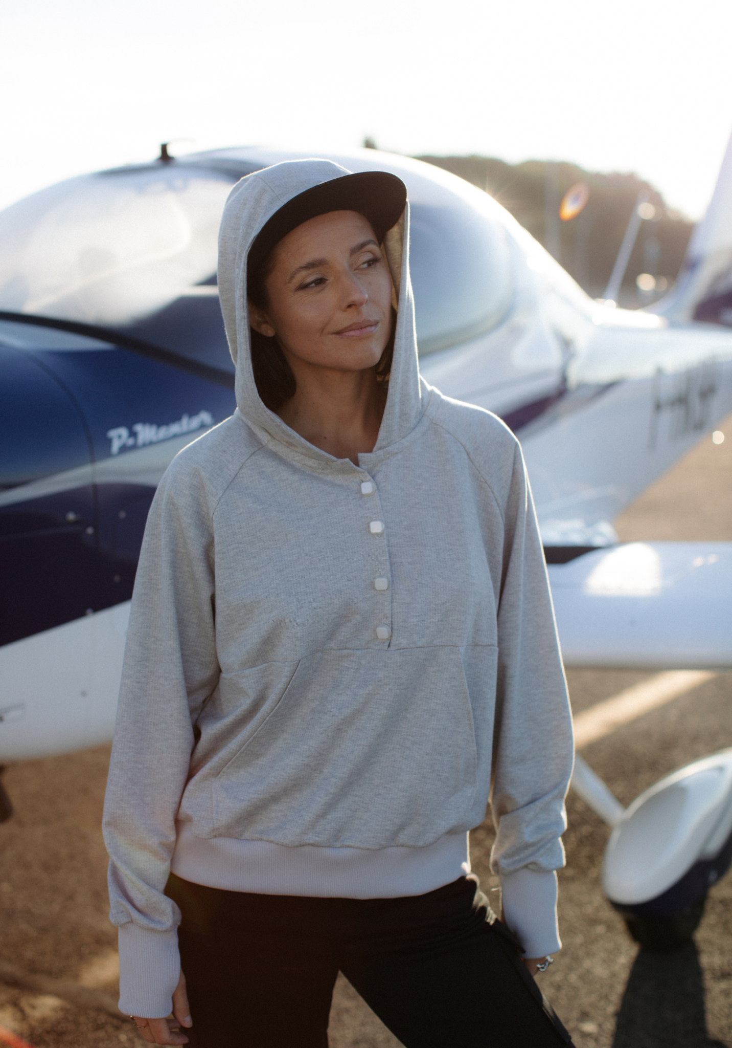 patronsweatacapuche_1600x