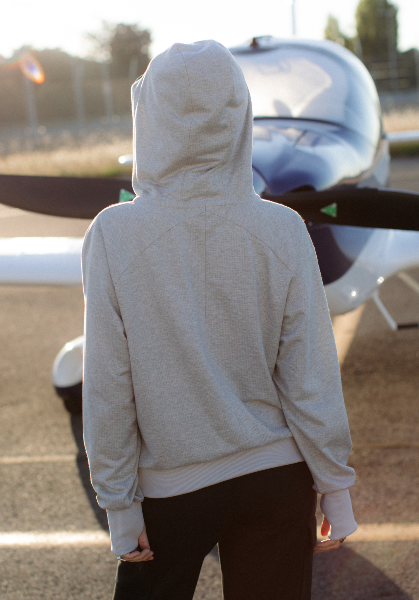 patronsweatautomnehiver_1600x