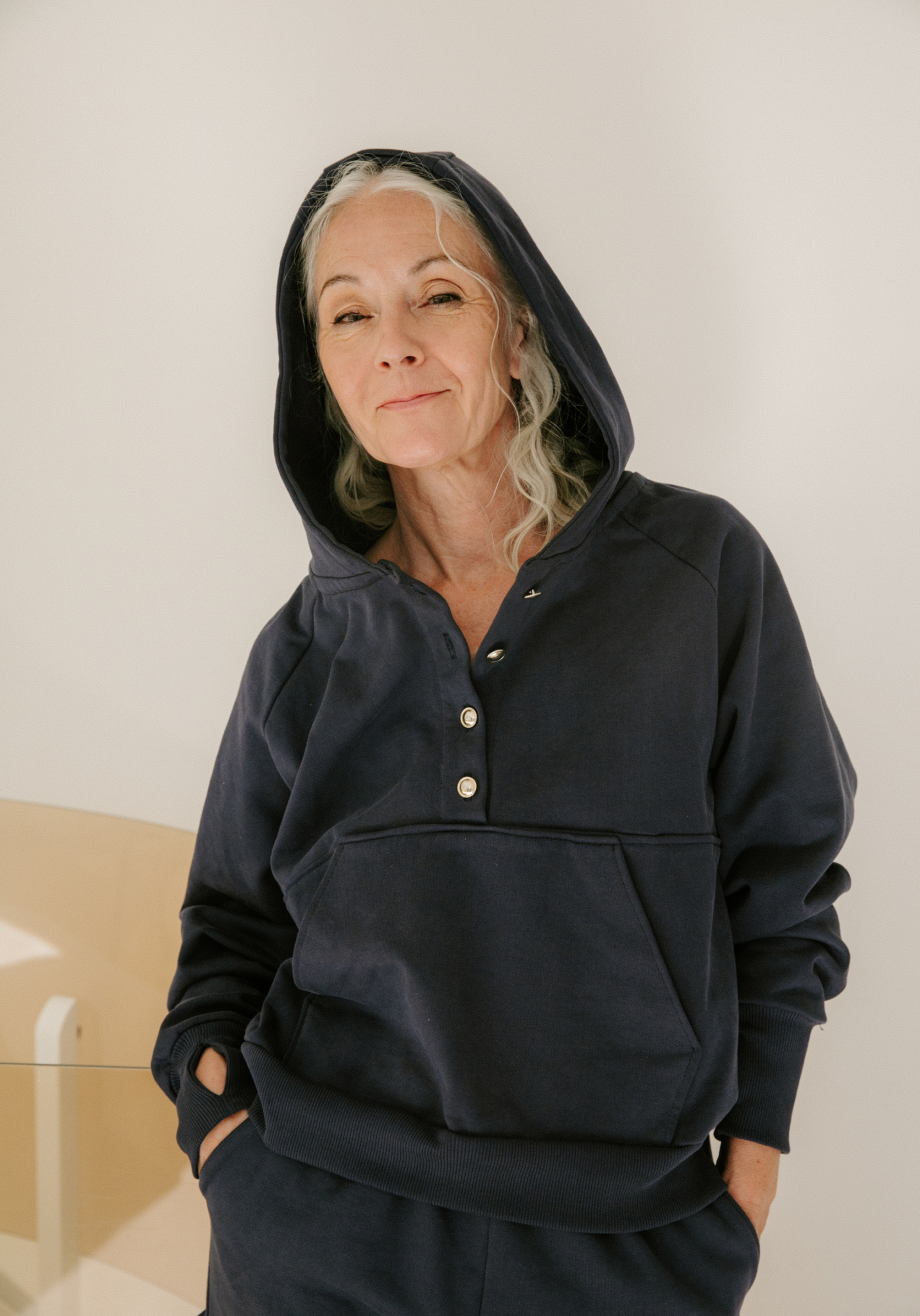 patronsweatsport_1600x