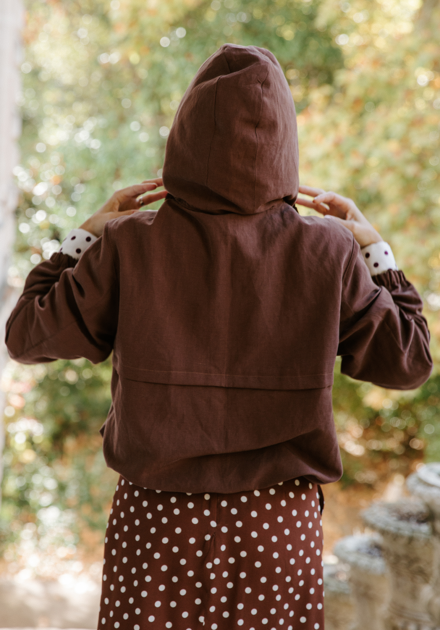 rafale_2_c0b59f25-c687-4ab1-87e8-cfe14bb7f99e_1600x