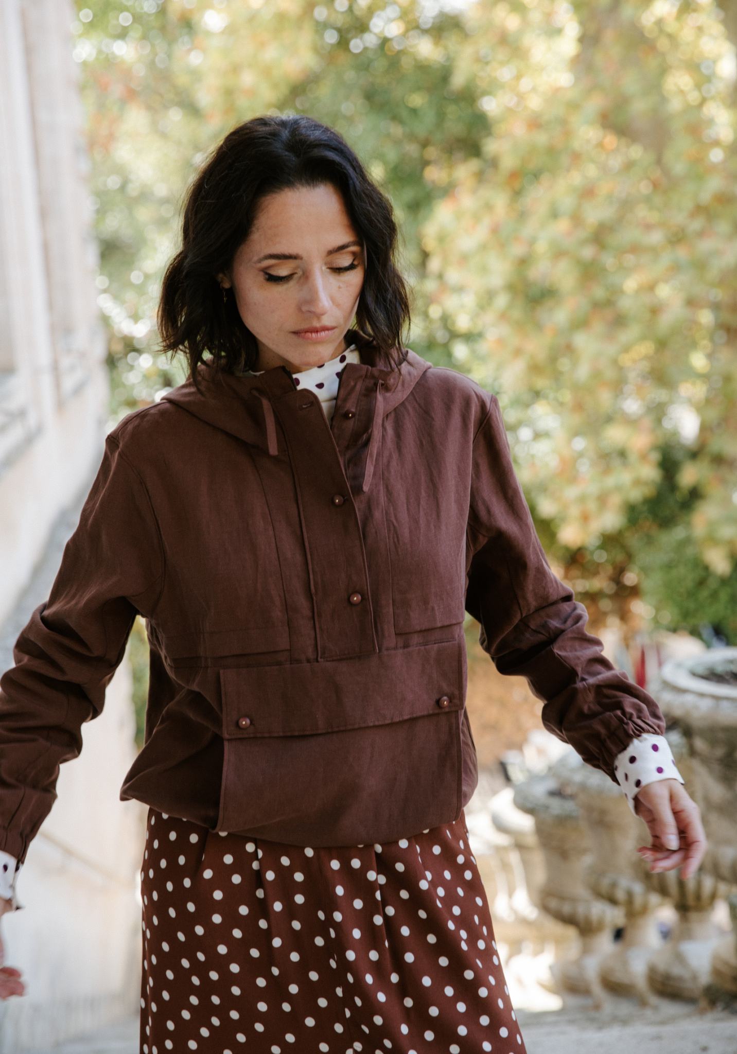 rafale_5_24b34be9-0829-4655-80ad-70a1866d4ca9_1600x