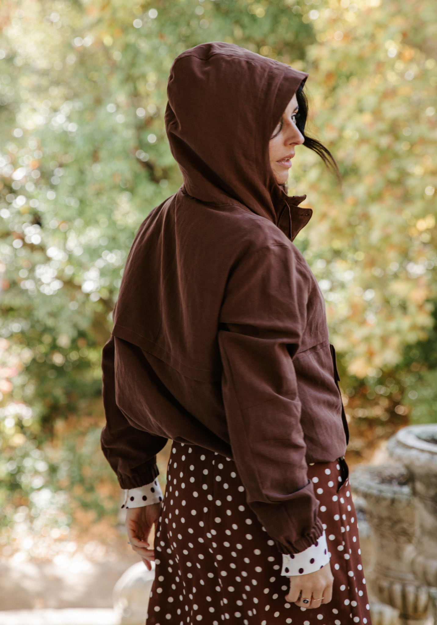 rafale_6_c86e9eca-ea79-4716-8a43-ca9499e2de39_1600x