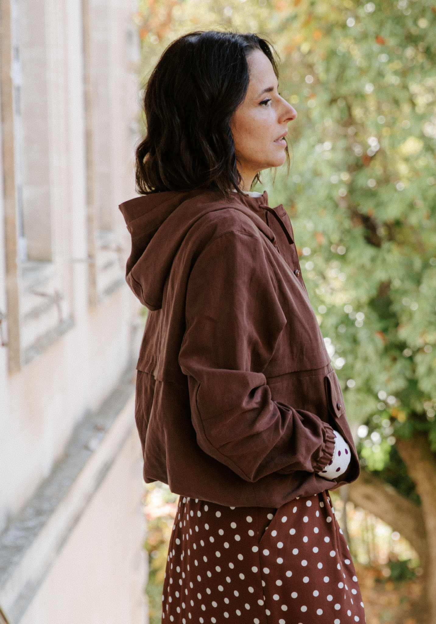 rafale_7_0a90084e-d050-4dc8-b563-2399936aa270_1600x