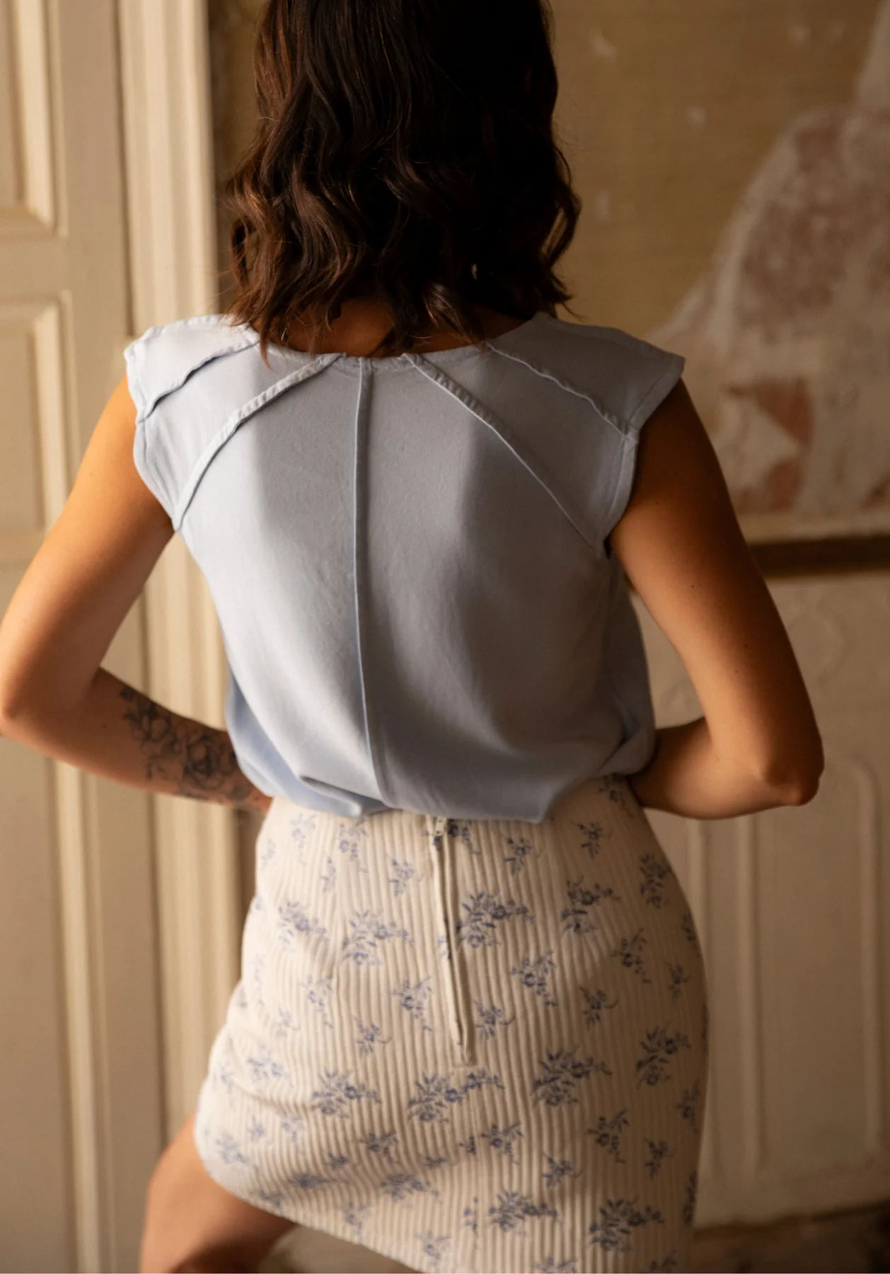 top_ete_couture_1258x1800