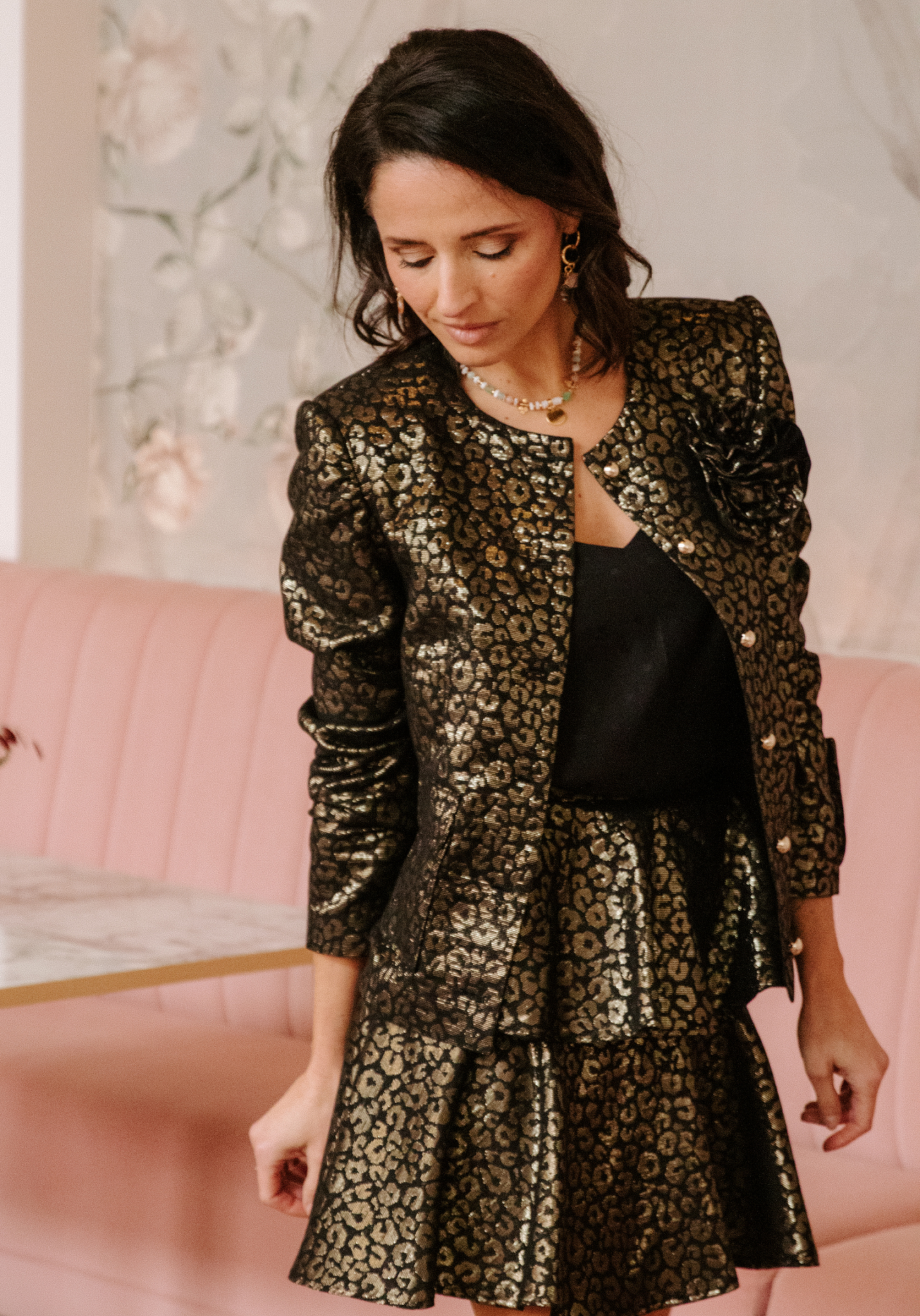 veste_Calypso_jacquard_leopard_Pantera_1600x