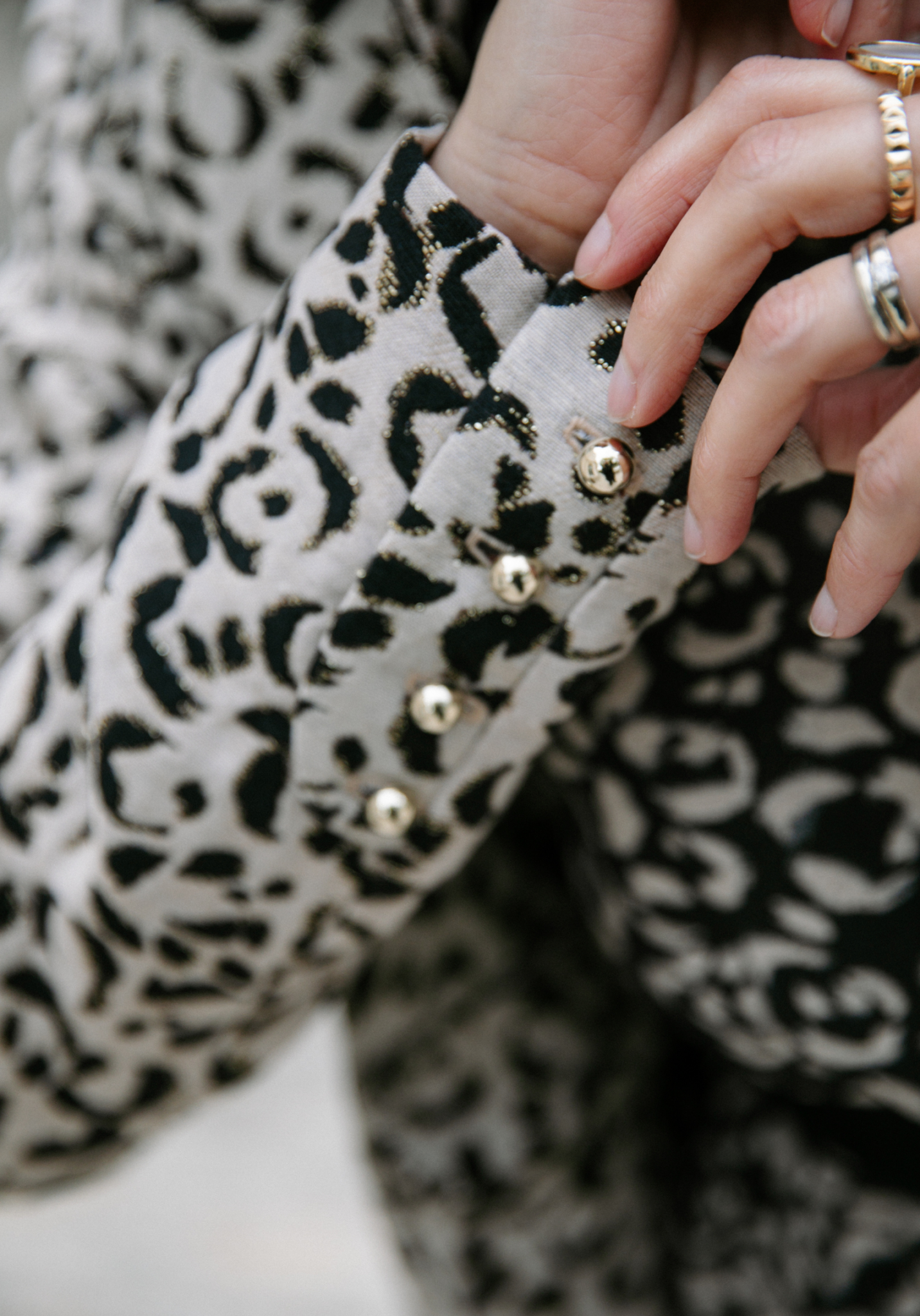 veste_calypso_2_1600x