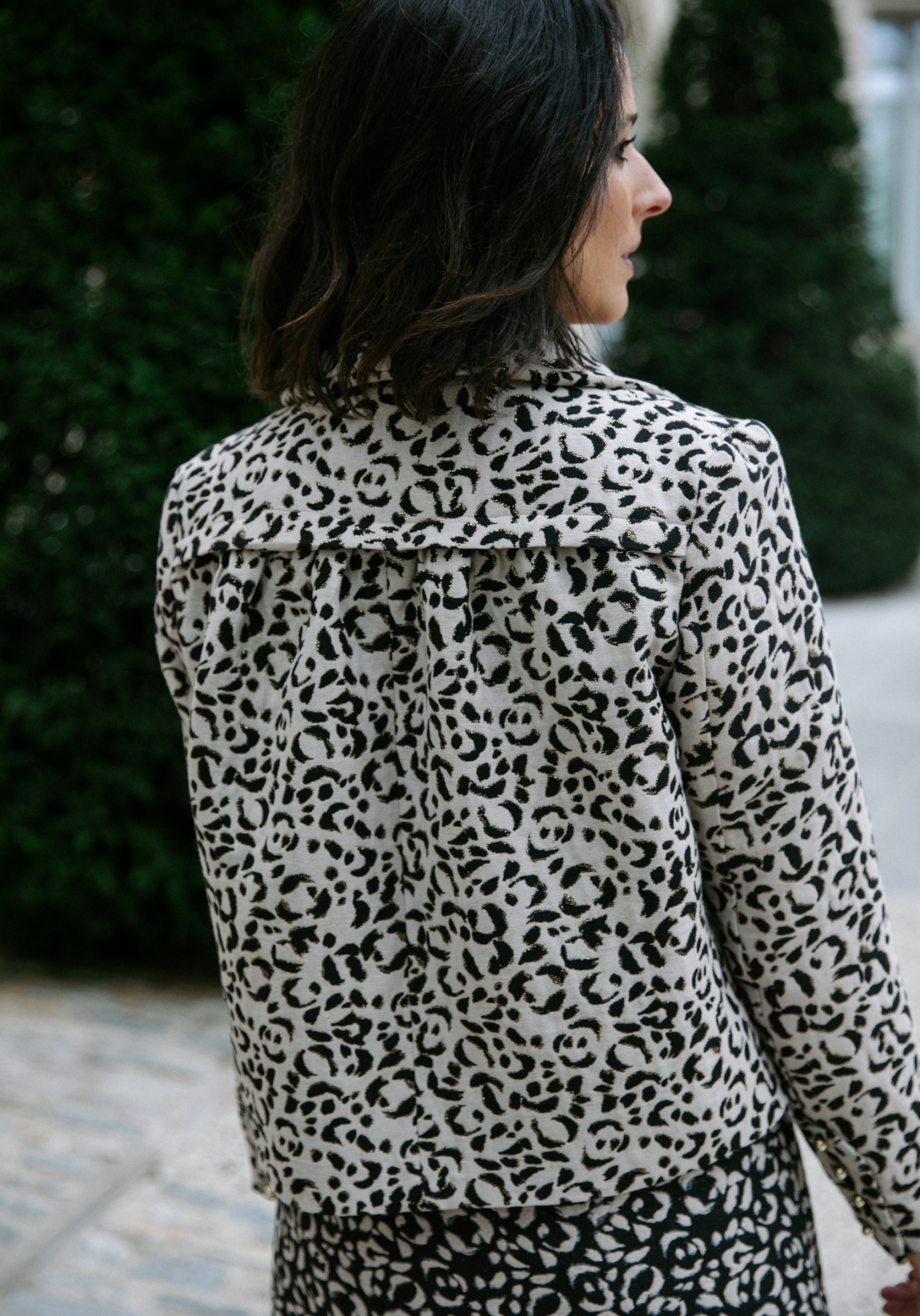 veste_calypso_5_1600x