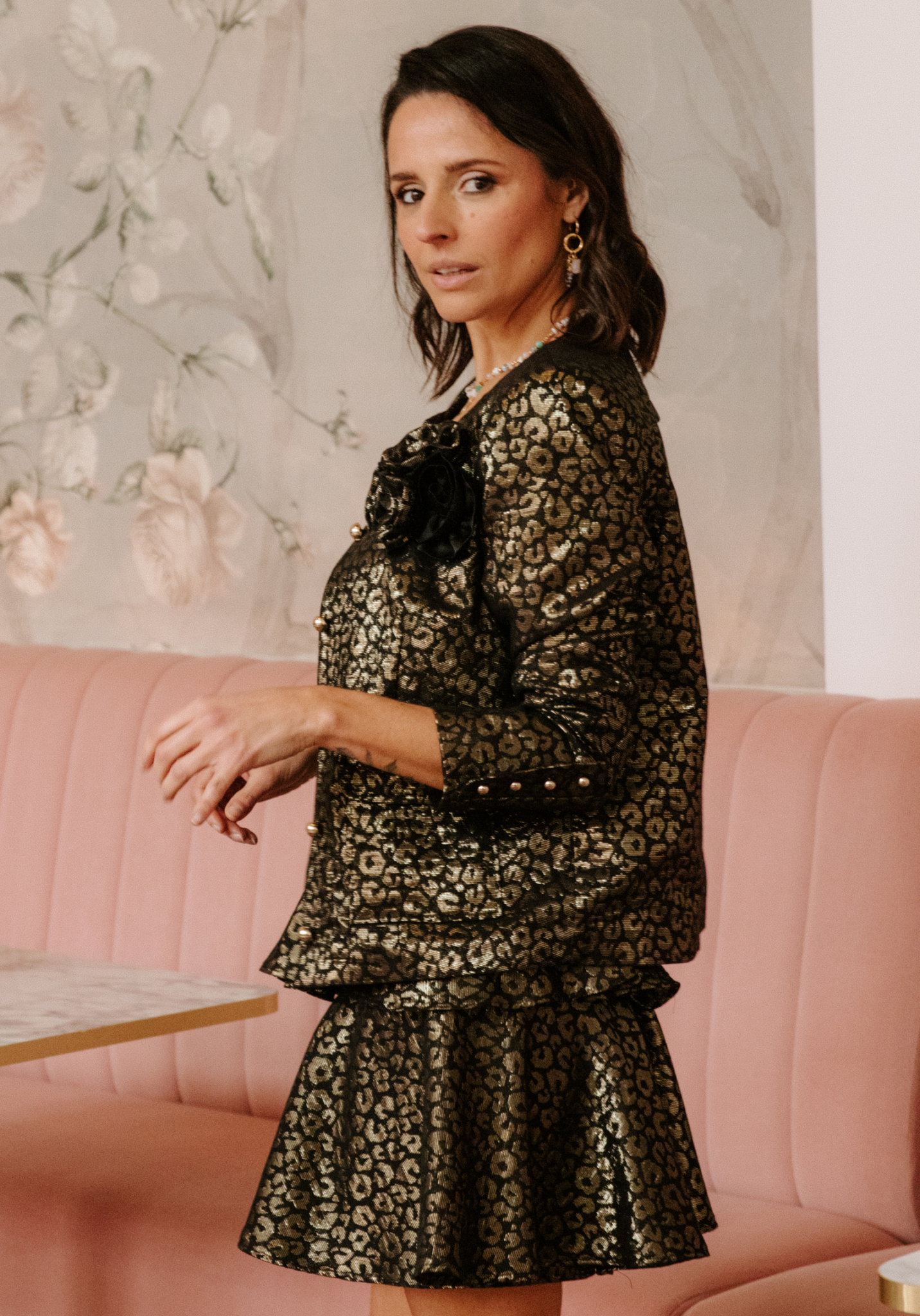 veste_couture_femme_fait_main_DIY_1600x