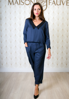 10patroncombinaisonpantalonfayemaisonfauve_1258x1800