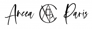 1er-page-marque-avec-logo