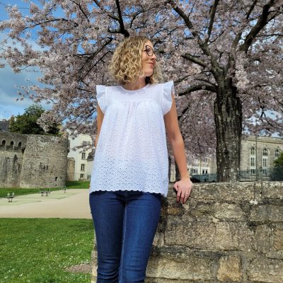 20210318_134452-scaled